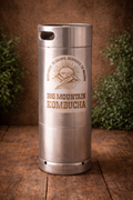 keg 20 litros